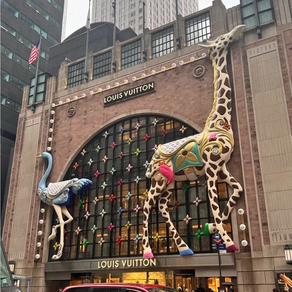 Marita’s Flier, Live.
Share Show
Aging is a walking testimony of his agrace 🙏 - Picture 10 of 16